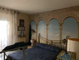 Aste giudiziarie immobiliari online - 8.0