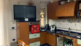Aste giudiziarie immobiliari online - 3.0