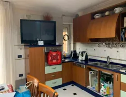 Aste giudiziarie immobiliari online - 3.0