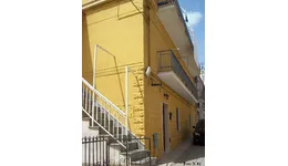 Aste giudiziarie immobiliari online - 11.0