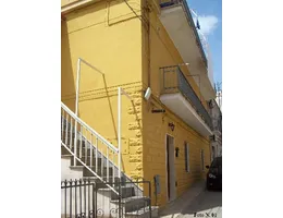 Aste giudiziarie immobiliari online - 3.0