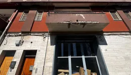 Aste giudiziarie immobiliari online - 9.0