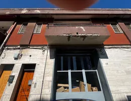 Aste giudiziarie immobiliari online - 3.0