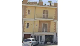 Aste giudiziarie immobiliari online - 1.0