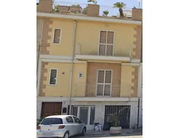 Aste giudiziarie immobiliari online - 6.0
