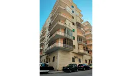 Aste giudiziarie immobiliari online - 3.0