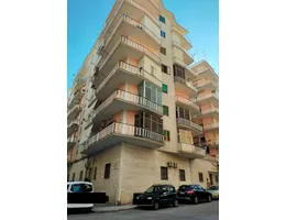 Aste giudiziarie immobiliari online - 9.0