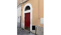 Aste giudiziarie immobiliari online - 12.0