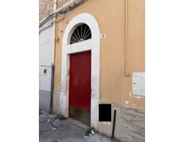 Aste giudiziarie immobiliari online - 11.0