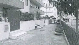Aste giudiziarie immobiliari online - 9.0