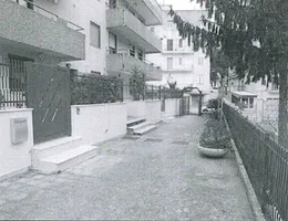 Aste giudiziarie immobiliari online - 4.0