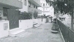 Aste giudiziarie immobiliari online - 10.0