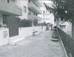 Aste giudiziarie immobiliari online - 5.0