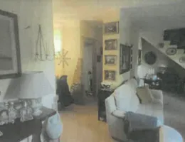Aste giudiziarie immobiliari online - 10.0