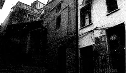 Aste giudiziarie immobiliari online - 5.0