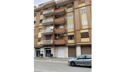 Aste giudiziarie immobiliari online - 6.0