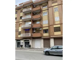Aste giudiziarie immobiliari online - 11.0