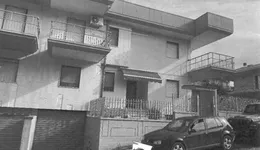 Aste giudiziarie immobiliari online - 4.0