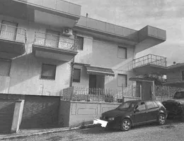 Aste giudiziarie immobiliari online - 10.0