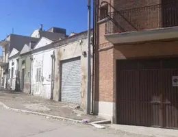Aste giudiziarie immobiliari online - 2.0