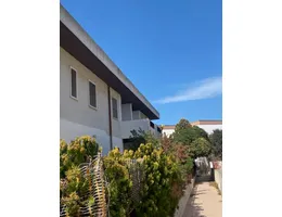 Aste giudiziarie immobiliari online - 2.0