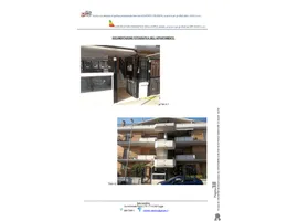 Aste giudiziarie immobiliari online - 4.0