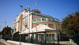 Aste giudiziarie immobiliari online - 2.0
