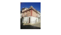Aste giudiziarie immobiliari online - 6.0