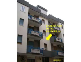 Aste giudiziarie immobiliari online - 2.0