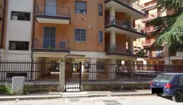 Aste giudiziarie immobiliari online - 6.0