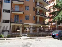 Aste giudiziarie immobiliari online - 7.0