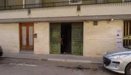 Aste giudiziarie immobiliari online - 7.0