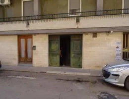 Aste giudiziarie immobiliari online - 8.0