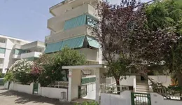 Aste giudiziarie immobiliari online - 2.0