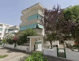 Aste giudiziarie immobiliari online - 3.0