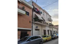 Aste giudiziarie immobiliari online - 3.0