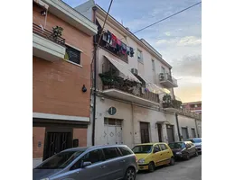 Aste giudiziarie immobiliari online - 8.0
