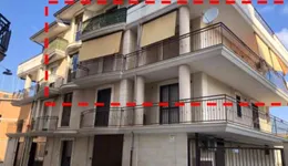 Aste giudiziarie immobiliari online - 9.0