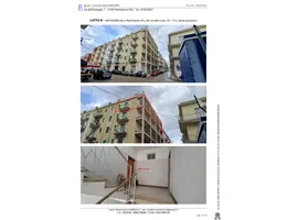 Aste giudiziarie immobiliari online - 10.0