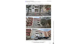 Aste giudiziarie immobiliari online - 3.0