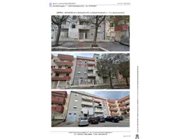 Aste giudiziarie immobiliari online - 11.0