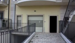 Aste giudiziarie immobiliari online - 9.0
