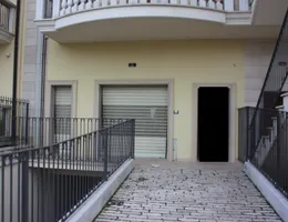 Aste giudiziarie immobiliari online - 3.0
