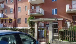 Aste giudiziarie immobiliari online - 2.0