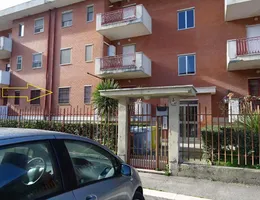 Aste giudiziarie immobiliari online - 12.0
