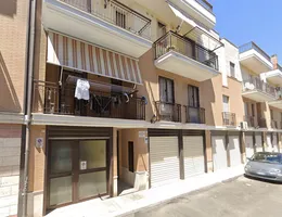 Aste giudiziarie immobiliari online - 6.0