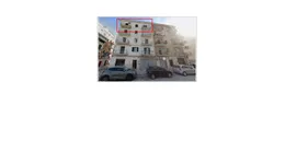 Aste giudiziarie immobiliari online - 3.0
