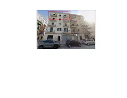 Aste giudiziarie immobiliari online - 5.0