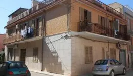 Aste giudiziarie immobiliari online - 10.0