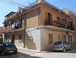 Aste giudiziarie immobiliari online - 6.0
